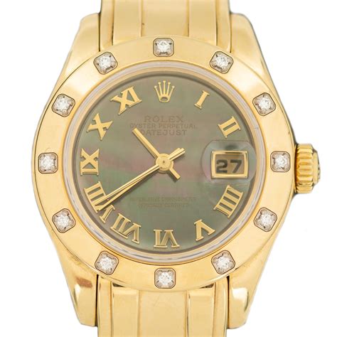 81318 rolex for sale.